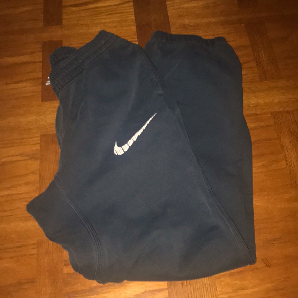 Nike Sweatpants 🏈